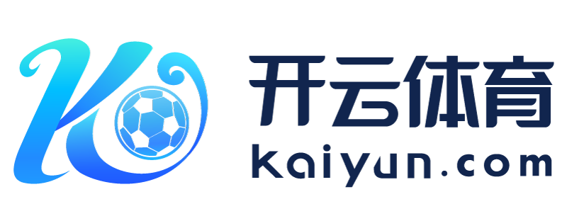 云南省富阳市开元ky891